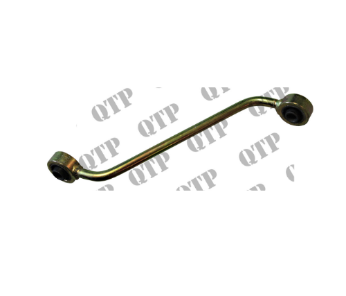 Massey Ferguson 200 300 600 4200 4300 Series Track Rod 12 Speed Shuttle