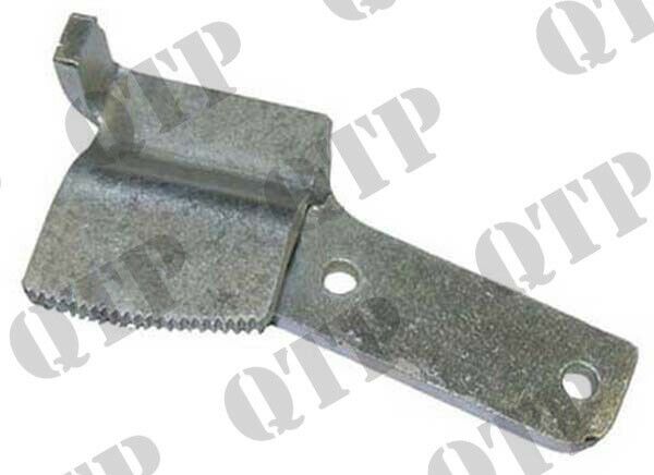 Ford Hand Brake Ratchet 2000, 3000