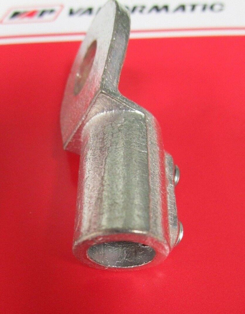 Battery Eyelet Bolt Size 10mm Cable 6mm  / 25mm2