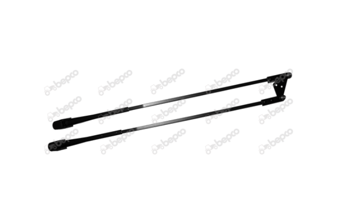 For JCB TELEHANDLER WIPER ARM