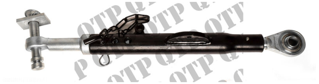 For, MASSEY FERGUSON 4200, 4300 Series Stabiliser Assembly 24" 610mm Long H/D