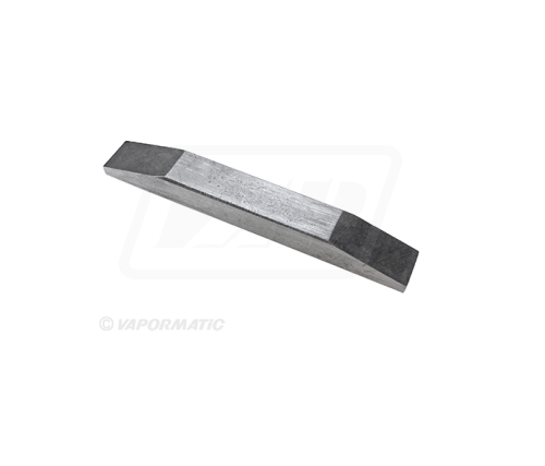 Ford 5610, 6610, 7610 Crankshaft Key