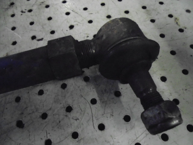 Ford New Holland 6610 4wd Front Axle Right Hand Track Rod Tube