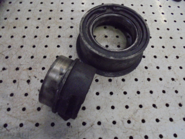 David Brown 1490 PTO Clutch Thrust Bearing Carrier Assembly