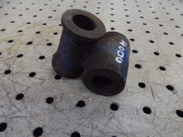 Ford/New Holland 4000 Hydraulic Drop Arm Top Swivel Joint