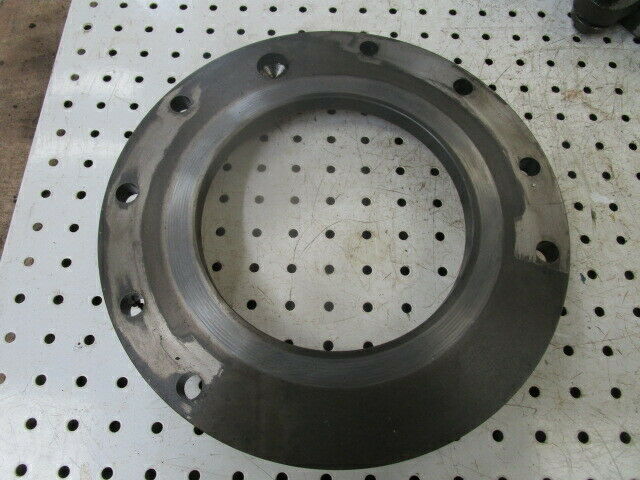 for, Ford 4600 RH Inner Brake Housing in Good Condition