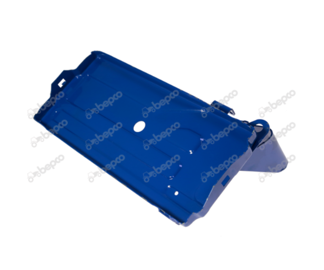For Ford 2000 3000 4000 5000 7000 Battery Tray