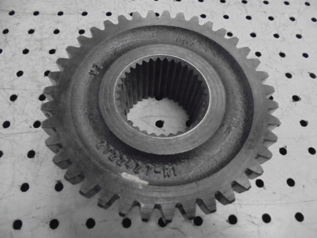For CASE IHC 885 GEARBOX GEAR 2722427 R1