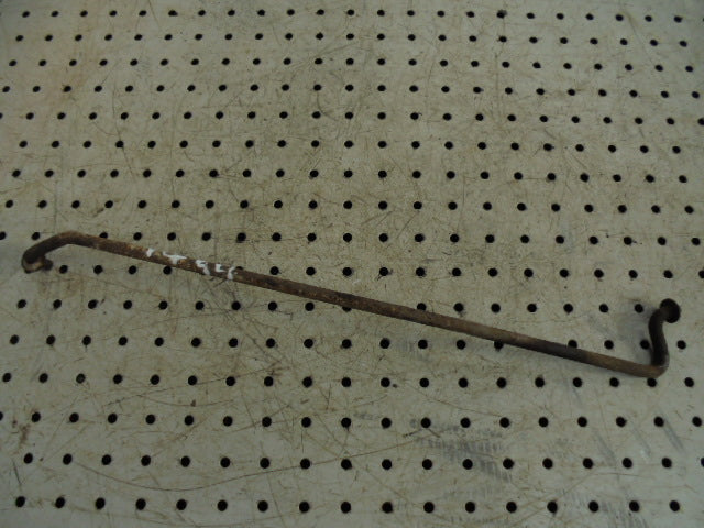 David Brown 1494 Bonnet Stay