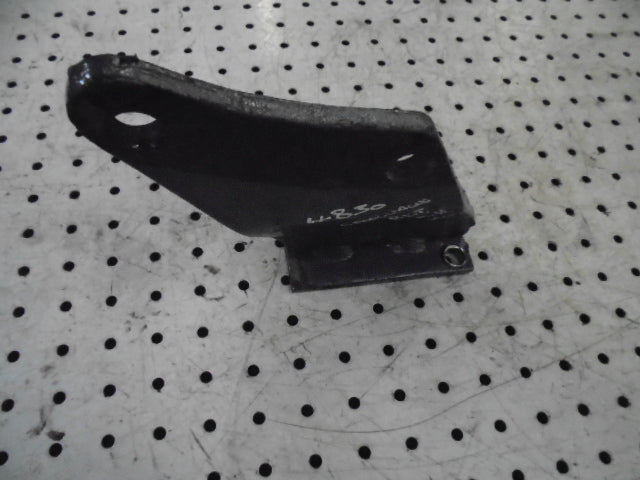 Ford New Holland 4830 Auxillary Spool Valve Right Hand Mounting Bracket