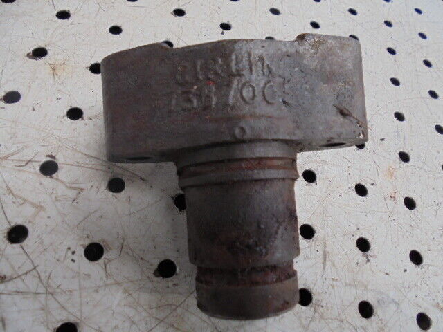 for, David Brown 1394 Brake Slave Cylinder - Good Condition