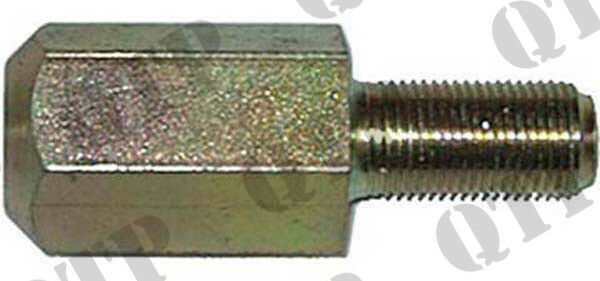 Massey Ferguson Rear Wheel Extention Stud Pack of 8 5/8" UNF