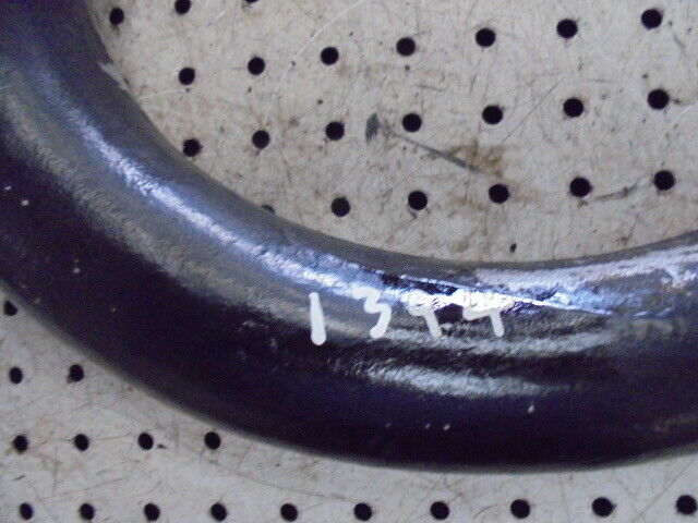 for, David Brown 1390 Engine Turbo Air Pipe in Good Condition