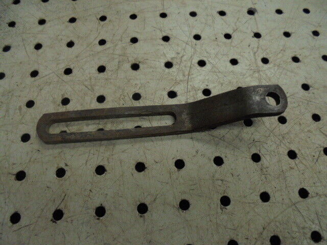for, Leyland 245 Fan Belt Tension Bracket