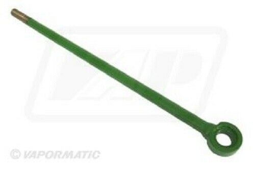 John Deere Pick Up Hitch Tube Lift Arm