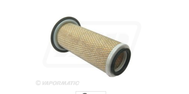For KUBOTA OUTER AIR FILTER
