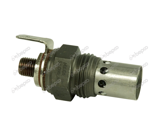 For John Deere 3120 3130 3140 3150 Heater Plug
