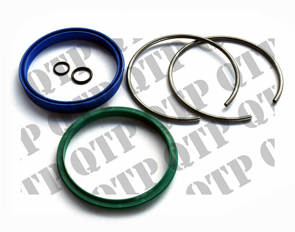 John Deere Hydraulic Lift Cylinder Seal Kit 85mm