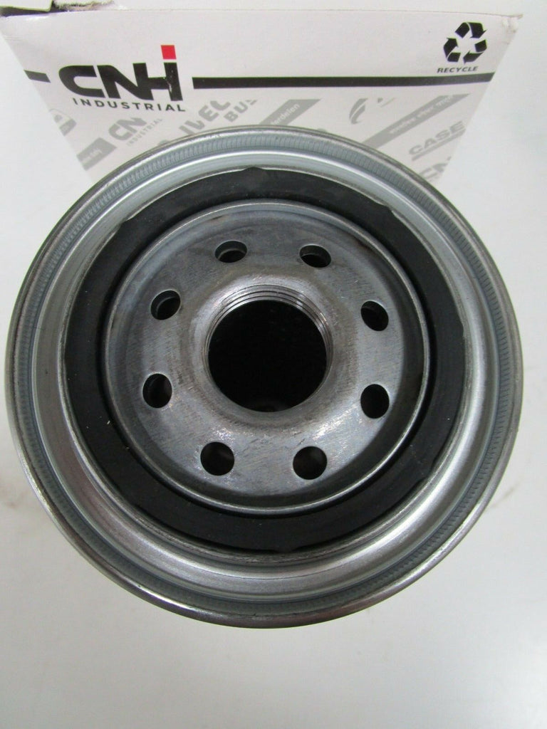 Ford New Holland ENGINE OIL FILTER 7740 7840 TM TS Genuine