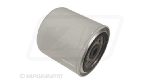 for, FORD Coolant Filter