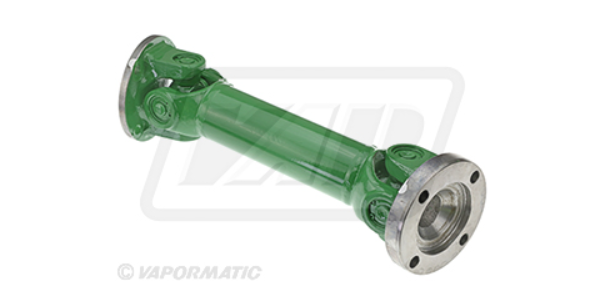 For JOHN DEERE Transmission Drive shaft Driveshaft 368mm
