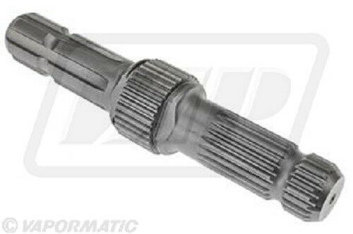 John Deere PTO Shaft