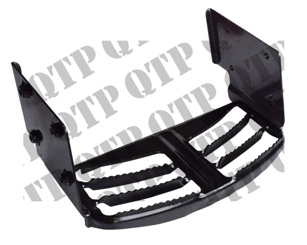 For Ford New Holland T6000 TSA Series FOOTSTEP