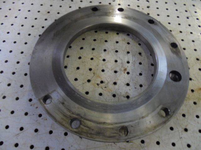 Ford 4100, 4000 Brake Housing Left Hand