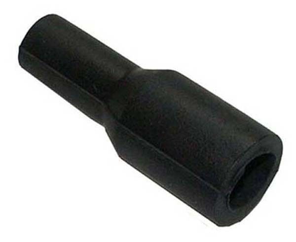 Ford New Holland Fuel Tank Connector 4610, 5610, 6610, 7610, 8210 6640, 7740, 83