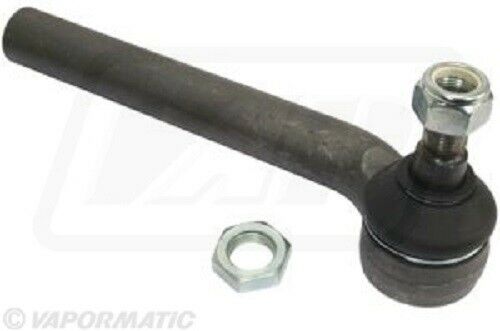 Ford New Holland 8240, 8340 4wd (CAR709HD) Steering End