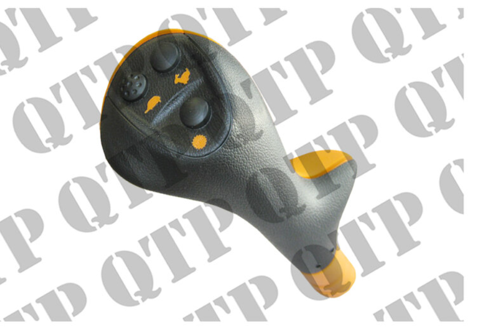For, John Deere 6000 6020 6030 7030 Series Gear Lever Knob
