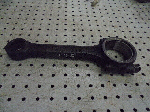 for, Leyland 245 Engine Con Rod (Perkins AD3.152 Engine) - Good Condition