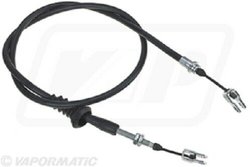 For Ford New Holland T6, T6000, T7 Pick Up Hitch PUH Cable