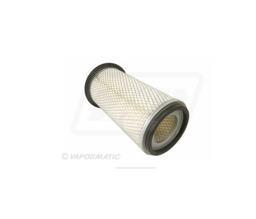 Case IH 484 584 684 784 Air Filter