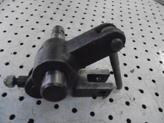 For DAVID BROWN 1490 LH Brake Actuating Arm & Shaft 