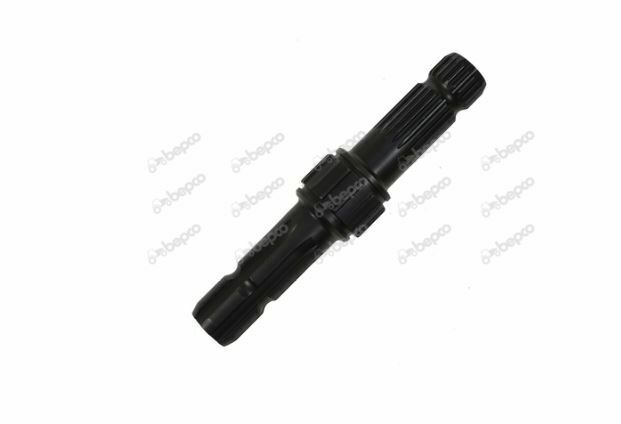 John Deere 6020 PTO Shaft