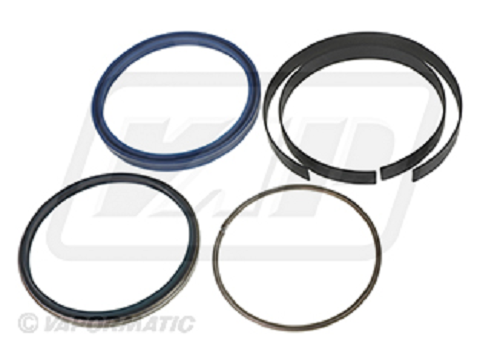 For, John Deere Auxiliary Ram Seal Kit 112mm