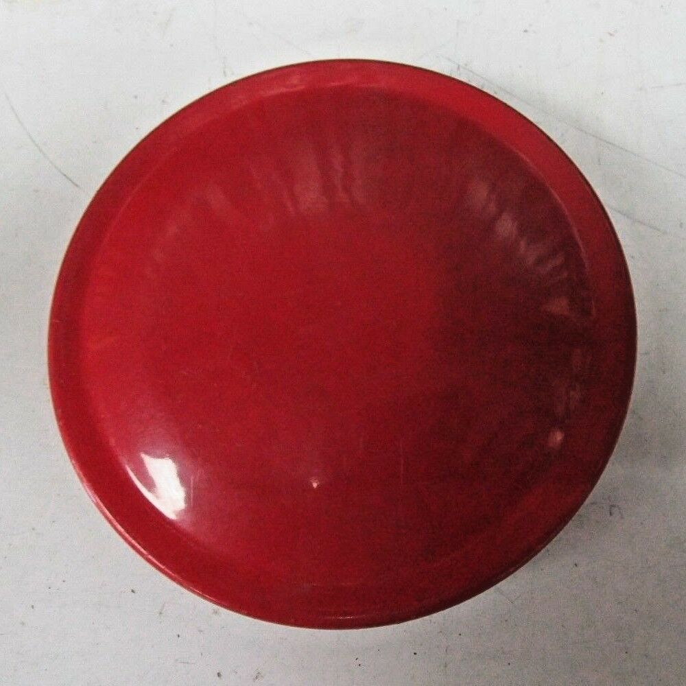 JOHN DEERE FUEL CAP 40, 50 Series