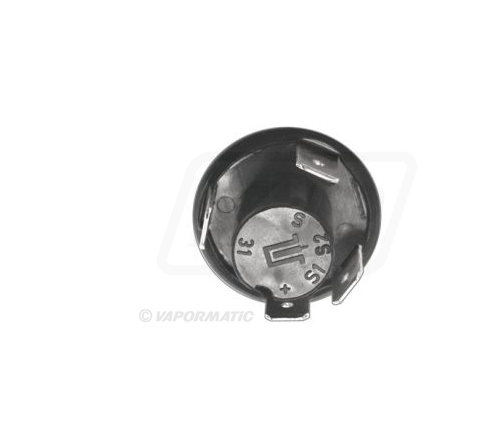Massey Ferguson 4WD Switch