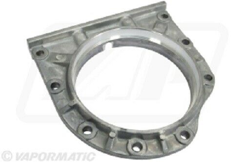 Ford Engine Crankshaft Rear Seal Housing