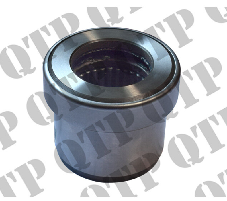 For Deutz DX Series DX4 DX6 Series D King Pin Bearing