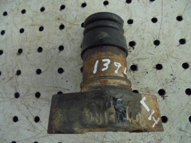 David Brown 1394 Brake Slave Cylinder
