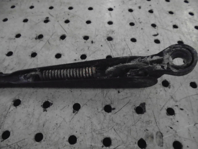 Ford New Holland 4830, 5030 Windscreen Wiper Arm