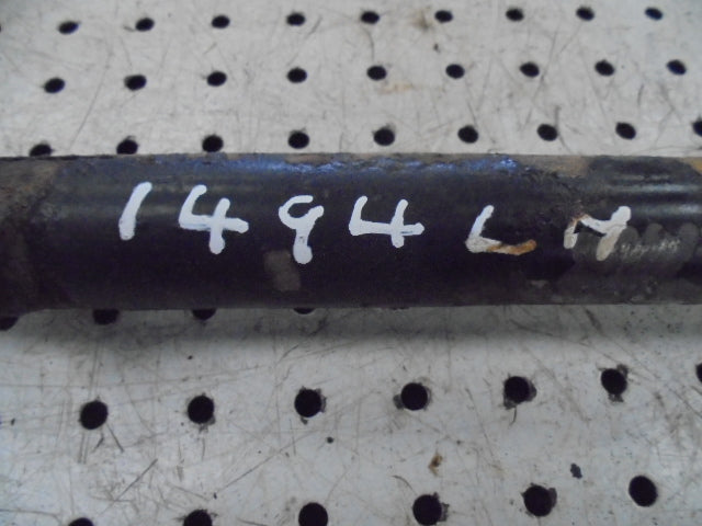 For DAVID BROWN 1494 2wd LH STEERING TRACK ROD	