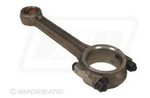 Massey Ferguson 135, 240,352, 550 Engine Con Rod