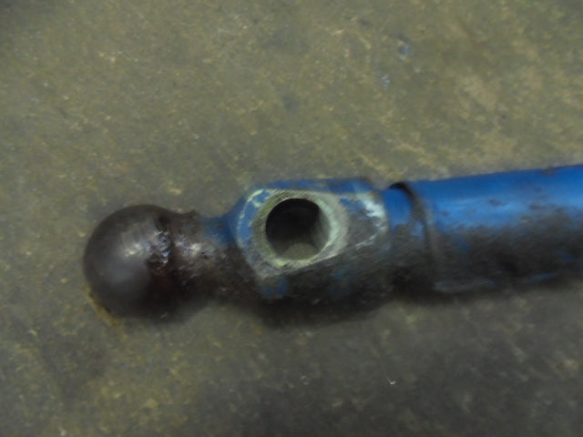 Ford 4100, 3600 Front Axle Right Hand Torsion Bar