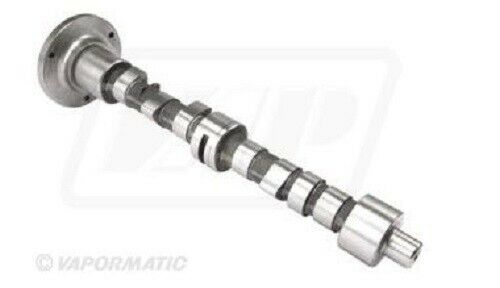 Massey Ferguson 135, 240, 352, 550 Engine Camshaft