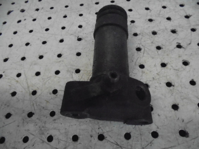 For David Brown 1390 Clutch Slave Cylinder