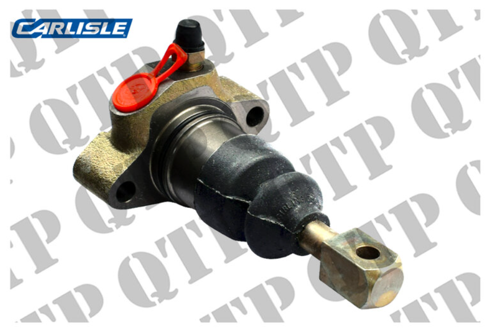 For CASE IHC 94 SERIES BRAKE SLAVE CYLINDER