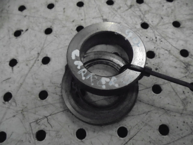 David Brown 1394 4wd Front Axle Halfshaft Outer Washers And Circlip